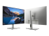 DELL-U2421E - Dell UltraSharp U2421E - Flera vinklar