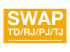 ZWPS60064 - Brother SWAP Service Pack - Framsidan