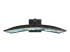 21Y56AA#ABB - HP P34hc G4 - P-Series - Ovansidan