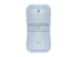 MS700-BL-R-EU - Dell MS700 - Mus - optisk LED - Undersidan