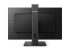 272S1AE/00 - Philips S-line 272S1AE - Tillbaka