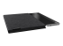 66E4UAC1WL - Lenovo L152 - LED-skärm - Vänster vinkel