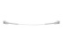 U-Cable-Patch-RJ45 - Ubiquiti UniFi - Patch-kabel - Framsidan