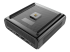 PPX620/INT - Philips PicoPix Max PPX620 - Undersidan