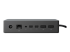 PF3-00006 - Microsoft Surface Dock - Tillbaka