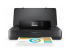 CZ993A#BHC - HP Officejet 200 Mobile Printer - Framsidan