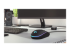 910-005796 - Logitech Gaming Mouse G203 LIGHTSYNC - Höger vinkel