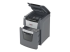 2020100XEU - Rexel Optimum AutoFeed+ 100X - Höger vinkel