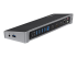 USB3DOCKH2DP - StarTech.com USB 3.0-dockningsstation för trippelskärmar - Tillbaka
