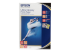 C13S041943 - Epson Ultra Glossy Photo Paper - Framsidan