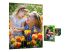 Q5451A - HP Everyday Photo Paper - Framsidan
