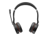 7599-832-109 - Jabra Evolve 75 MS Stereo - Framsidan