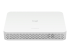991-000400 - Logitech Base Bundle - Framsidan