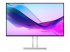67BCKAC6EU - Lenovo L24i-4A - LED-skärm - Framsidan
