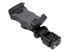 CP.RN.00000051.01 - DJI Phone Holder - Hållare för mobiltelefon - Vänster vinkel