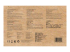 952-000097 - Logitech - Monteringssats till videokonferens - Tillbaka