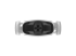 F7U017BT - Belkin Car Vent Mount - Tillbaka