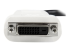 DP2DVI - StarTech.com DisplayPort to DVI Adapter - Närbild