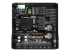 FD-P-IA2G-750-EU - Fractal Design Ion Gold - Insida