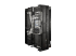 AR8765 - APC Cable Management - Höger vinkel