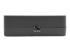VGA2VID2 - StarTech.com VGA till RCA och S-Video-konverterare - Undersidan