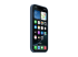 MYYK3ZM/A - Apple - Baksidesskydd för mobiltelefon - Tillbaka