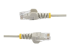 N6PAT150CMGRS - StarTech.com 1,5 m CAT6-kabel - Flera vinklar