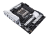 90MB11F0-M0EAY0 - ASUS PRIME X299-A II - Vänster vinkel