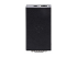 I13-SERIAL-ETHERNET - StarTech.com Serial to Ethernet Adapter, IP LAN to RS232 DB9 Converter - Tillbaka