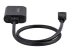 HDMI-SPLITTER-4K60UP - StarTech.com 2-Port HDMI Splitter, 4K 60Hz HDMI 2.0 Video, 4K HDMI Splitter 1 In 2 Out, 1x2 HDMI Display/Output Splitter, HDR/HDCP - Tillbaka