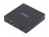 IH2006-HDMI-RX - StarTech.com HDMI Receiver Over IP for the IH2006 Series, 4K 60Hz - Tillbaka