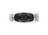 F7U017BT - Belkin Car Vent Mount - Tillbaka