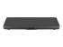991-000388 - Logitech - Paket för videokonferens (Logitech Rally Bar Mini, Logitech Tap IP) - Framsidan