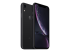 MH6M3QN/A - Apple iPhone XR - 4G smartphone - Flera vinklar