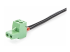 ITB20D3250 - StarTech.com Universal DC Power Adapter - Närbild