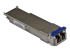 QSFP40LR4ST - StarTech.com MSA Uncoded Compatible QSFP+ Module, 40GBASE-LR4, 40GbE Single Mode SMF Fiber Optic Transceiver, 40GE Gigabit Ethernet QSFP+, LC Connector 10km, 1270nm to 1330nm, DDM, 40Gbps - Undersidan