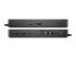 210-ARJD - Dell Thunderbolt Dock WD19TB - Flera vinklar