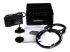 SDOCK2U33RE - StarTech.com Dual Bay Hard Drive Duplicator, Standalone USB 3.0 (5 Gbps) eSATA to 2.53.5 SATA III HDDSSD ClonerCopier, Hard Drive Docking Station - Framsidan