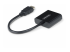 HD2VGAE3 - StarTech.com HDMI to VGA Adapter, 1080p, Active Video Converter - Tillbaka