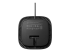5TW10AA - HP USB-C Dock G5 - Dockningsstation - Undersidan
