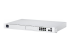 UDM-PRO - Ubiquiti UniFi Dream Machine Pro - Höger vinkel