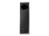 TAB6405/10 - Philips TAB6405 - Soundbar - Tillbaka