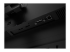 61FCMAT6EU - Lenovo ThinkVision T24v-20 - 