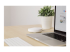 DECO M5(1-PACK) - TP-Link DECO M5 - Wifi-system - Höger vinkel