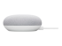 GA00638-NO - Google Nest Mini - Gen 2 - Vänster sida