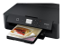 C11CG43402 - Epson Expression Photo HD XP-15000 - Närbild