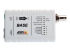5026-401 - AXIS T8640 Ethernet Over Coax Adaptor PoE+ - Ovansidan