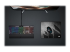 CH-9413631-WW - CORSAIR Gaming MM300 PRO Premium Medium - Framsidan
