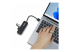H5A4A-USB-HUB - StarTech.com 4-Port USB-A Hub, 5Gbps, Bus Powered, Small Travel Mini Hub - Ovansidan