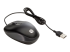 G1K28AA#ABB - HP Travel - Mus - optisk - Tillbaka